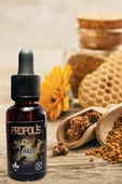 Suda Çözünebilir Propolis Damla 30 Ml thumbnail 2