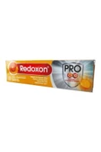 Redoxon Pro 15 Efervesan Tablet thumbnail 2