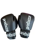 PROFORCE BOKS ELDİVENİ 10 OZ BKS10 thumbnail 1