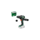 Bosch AdvvancedDrill 18V-80 QuickSnap Matkap Solo thumbnail 2
