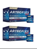 Nutraxin Artroflex Easy Move 30 Saşe 2'li thumbnail 1
