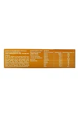 Redoxon Pro 15 Efervesan Tablet thumbnail 3