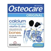 OSTEOCARE ORİGİNAL 90 Tablet 5021265220236 thumbnail 1