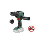 Bosch AdvvancedDrill 18V-80 QuickSnap Matkap Solo thumbnail 1