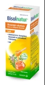 Bisolnatur Bitkisel Şurup 128 gr thumbnail 2