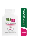 Sebamed İntim Yıkama Jeli PH 3,8 200 ml thumbnail 1