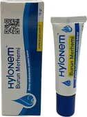 Hylonem Burun Merhemi thumbnail 2