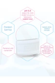 Sebamed Baby Compact Sabun 100 gr thumbnail 5
