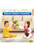 Bebelac 4 Çocuk Devam Sütü 1 Yaş+ 800 gr thumbnail 4