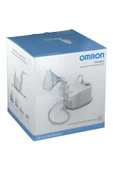 Omron C101 Kompresörlü Nebulizatör thumbnail 1