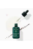 NUXE Antioksidan Serum 30 ml thumbnail 2
