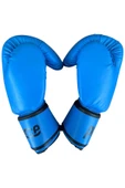 PROFORCE BOKS ELDİVENİ 12 OZ BKS12 thumbnail 2