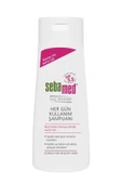 Sebamed Her Gün Kullanım Şampuanı 200 ml thumbnail 5