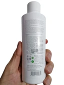 CleanRose %100 Doğal Gül Suyu 250ml thumbnail 3