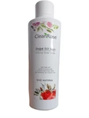 CleanRose %100 Doğal Gül Suyu 250ml thumbnail 2