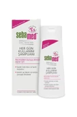 Sebamed Her Gün Kullanım Şampuanı 200 ml thumbnail 4