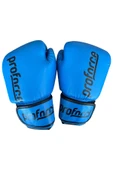 PROFORCE BOKS ELDİVENİ 12 OZ BKS12 thumbnail 1