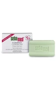 Sebamed Cleansing Bar 100 gr thumbnail 1