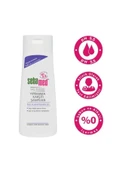 Sebamed Yıpranma Karşıtı Şampuan 200 ml thumbnail 2