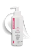 DERMOSKIN Ato Probiyotik Balm thumbnail 1