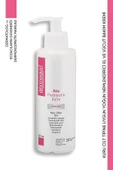 DERMOSKIN Ato Probiyotik Balm thumbnail 3