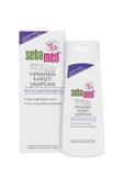 Sebamed Yıpranma Karşıtı Şampuan 200 ml thumbnail 5