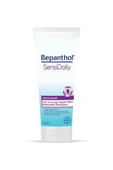 Bepanthol Sensidaily Vücut Kremi 200 ml thumbnail 1