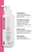 DERMOSKIN Ato Probiyotik Balm thumbnail 2