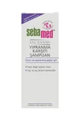 Sebamed Yıpranma Karşıtı Şampuan 200 ml thumbnail 6