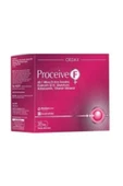 Orzax Proceive F 30 Saşe thumbnail 1