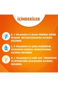 Pharmaton Vitality 30 Tablet thumbnail 4