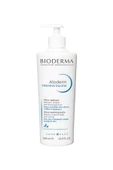 Bioderma Atoderm Intensive Baume 500 ml thumbnail 1