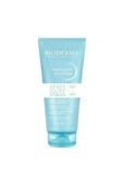 Bioderma Photoderm After Sun 200 ml thumbnail 2