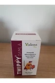 Twippy Damla 10ml thumbnail 7
