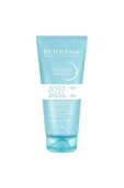 Bioderma Photoderm After Sun 200 ml thumbnail 1