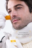 Bioderma Photoderm Stick SPF50+ 8 gr thumbnail 5