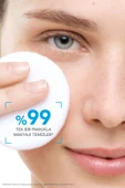 Bioderma Hydrabio H2O 500 ml - İkili Paket thumbnail 2