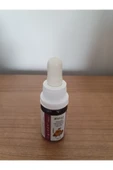 Twippy Damla 10ml thumbnail 5