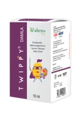 Twippy Damla 10ml thumbnail 1