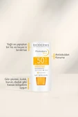 Bioderma Photoderm Stick SPF50+ 8 gr thumbnail 3