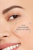 Bioderma Atoderm Cream Ultra 500 ml thumbnail 2