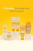 Bioderma Photoderm Stick SPF50+ 8 gr thumbnail 7