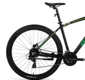 Bisan MTX 7200 / 2025 / 29 /19 thumbnail 3