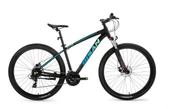 Bisan MTX 7200 / 2025 / 29 /19 thumbnail 5