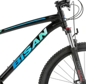 Bisan MTX 7200 / 2025 / 27.5 /17 thumbnail 2