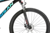 Bisan MTX 7200 / 2025 / 26 / 15.5'' thumbnail 4