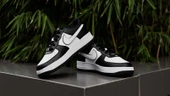 Nike Air Force 1 Panda thumbnail 3