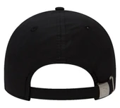 New York Yankees 11198850 thumbnail 2
