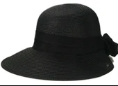 HASIR ŞAPKA K-052 thumbnail 1