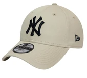New York Yankees Garson boy12745557 thumbnail 1